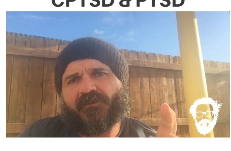 Cleveland: What is the difference between CPTSD and PTSD?